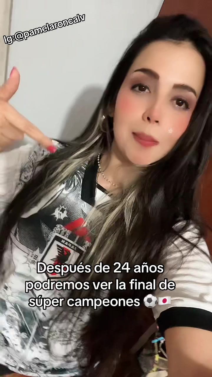 @pamelaroncalv