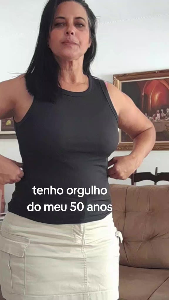 @Luciana Ferreira a gata