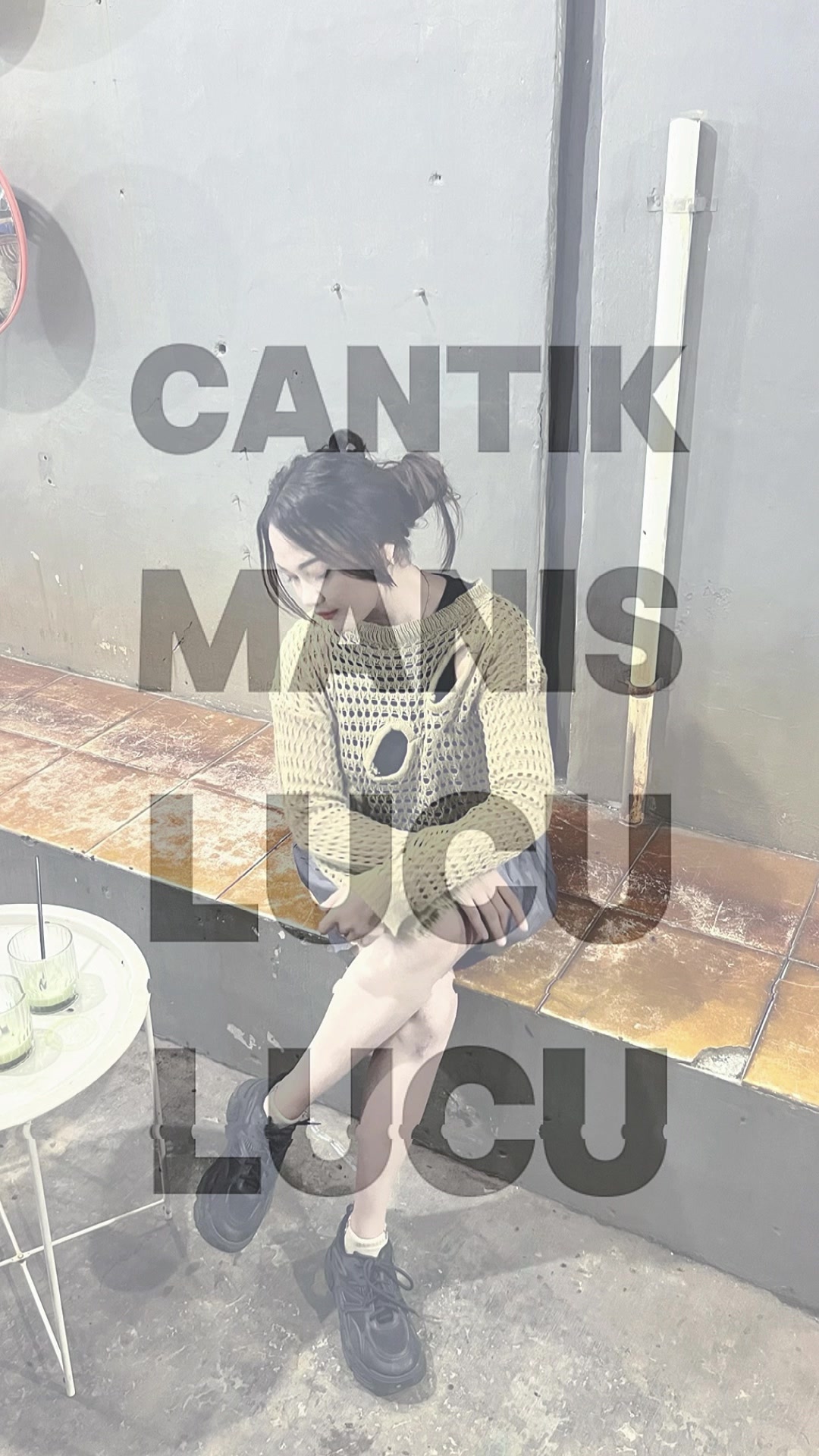 @ig:ade.puspitasarii