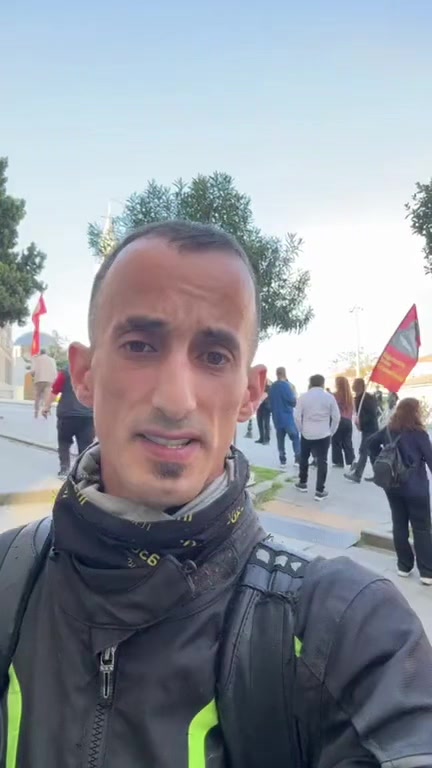 @Salim Kuntoğlu