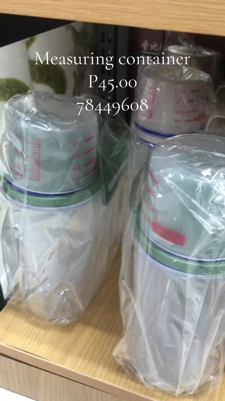 @GSB TRADING FORTUNE WHOLESALE