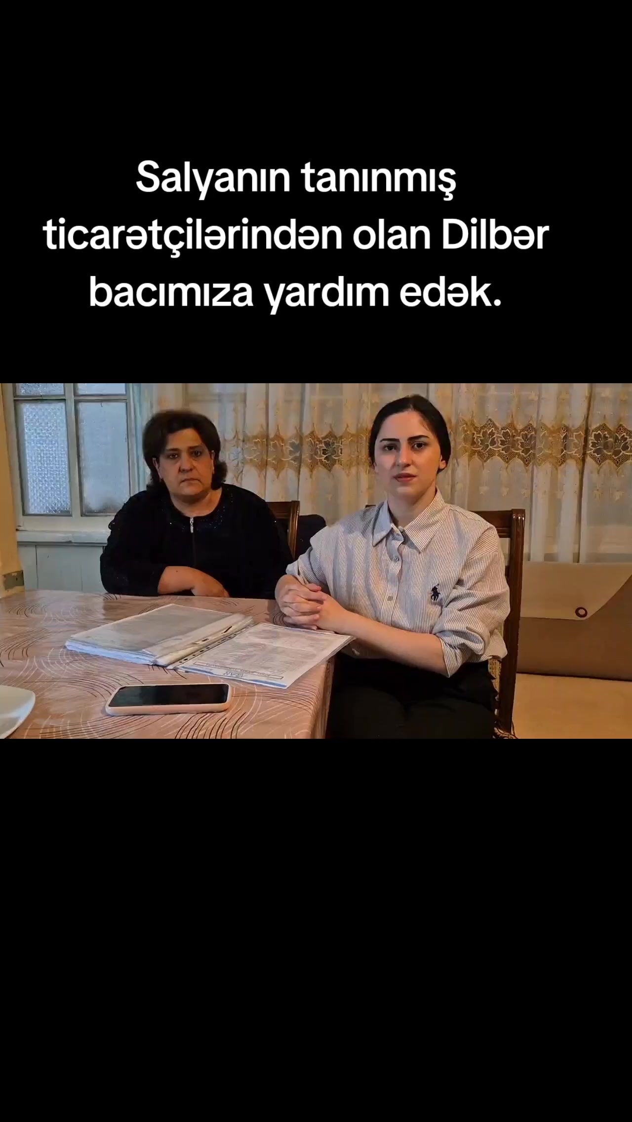 @Tey Bə
