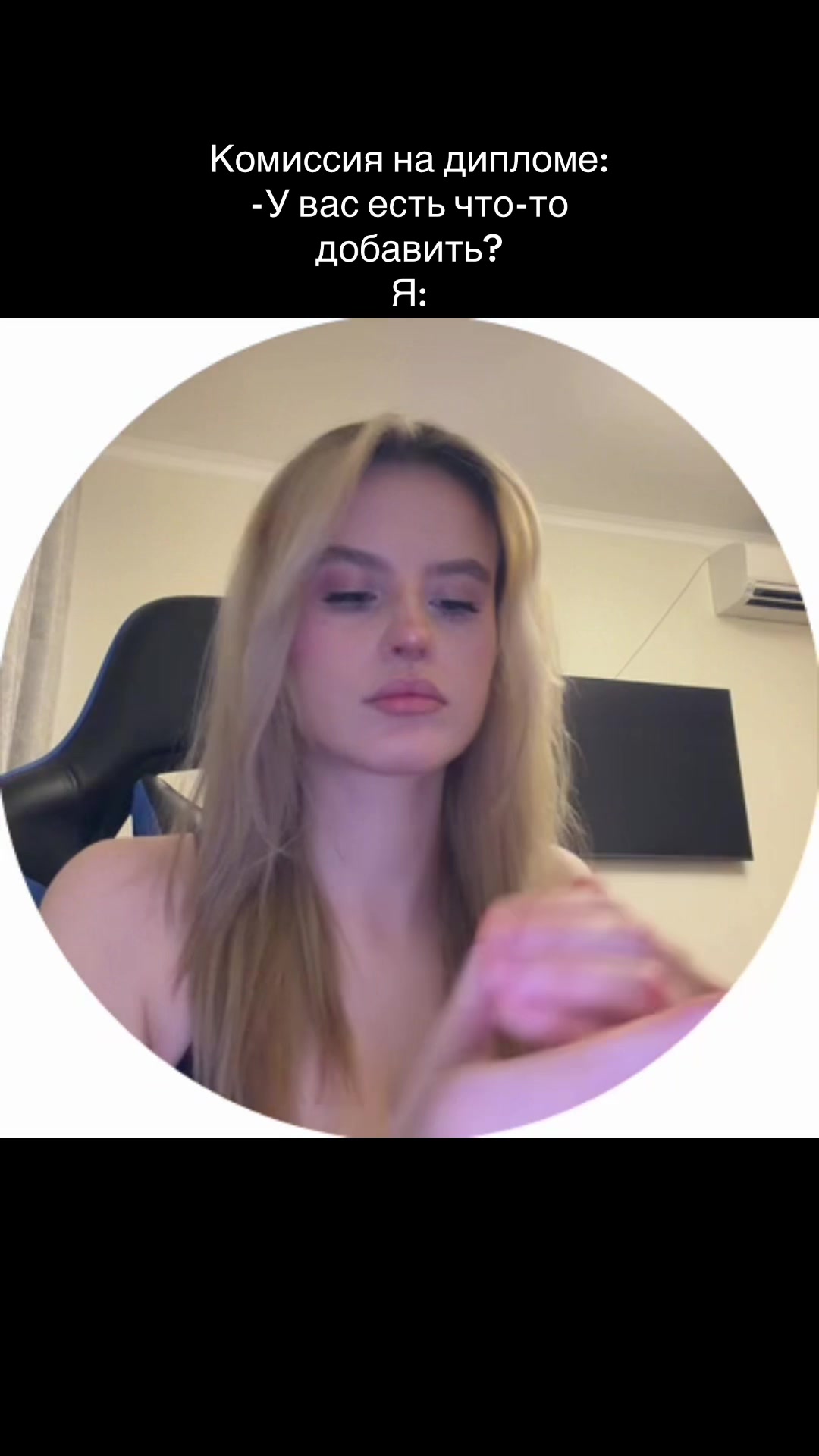 @Nataliyen