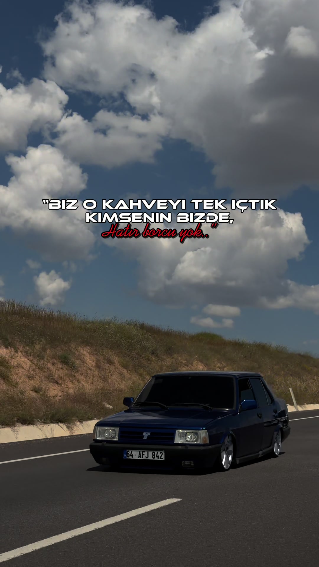 @Fatih Özkan 64