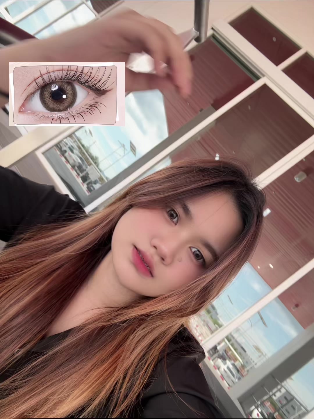 @A‘Mei 👱🏻♀️💖