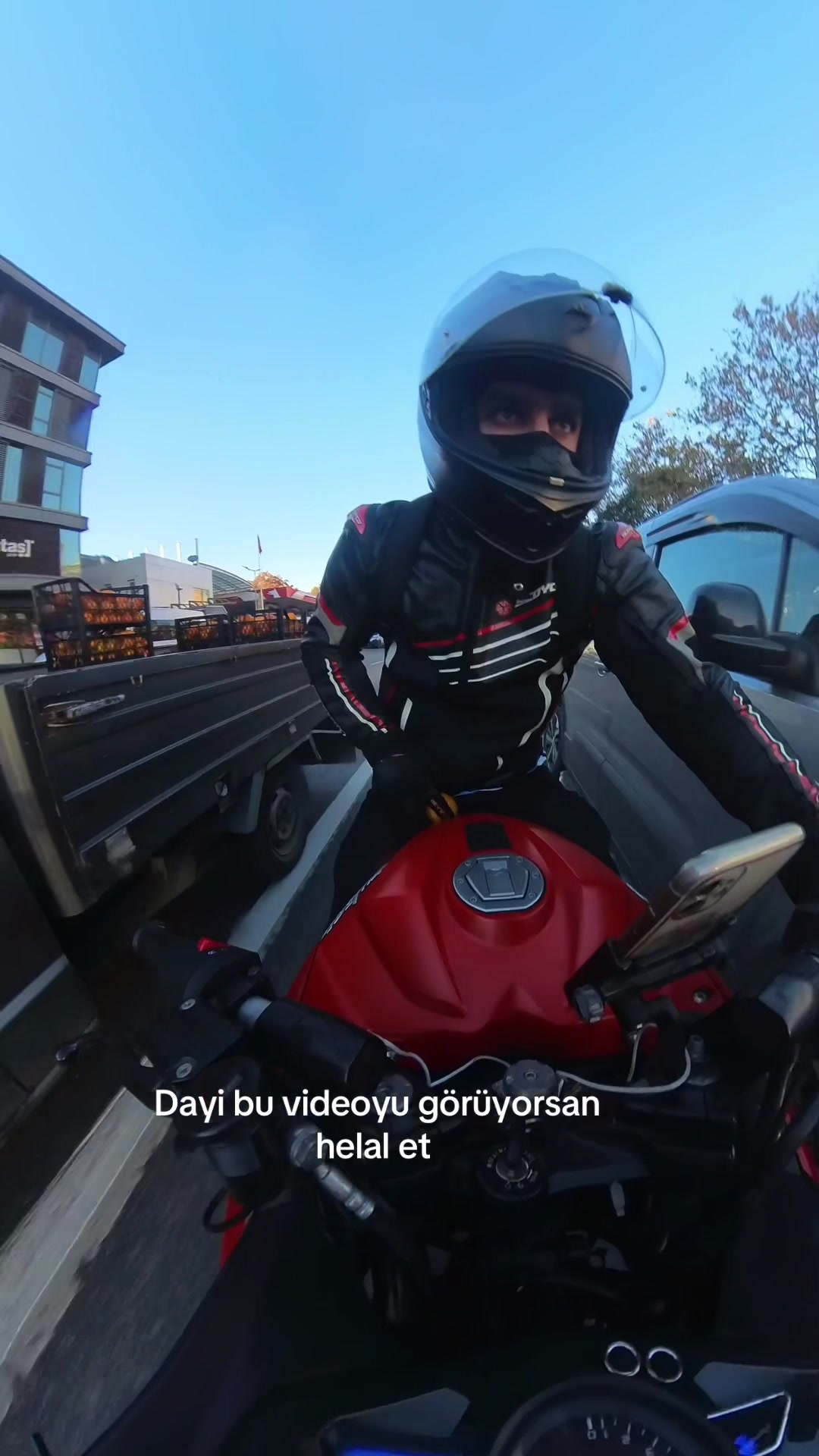 @tuzkral_mvlog