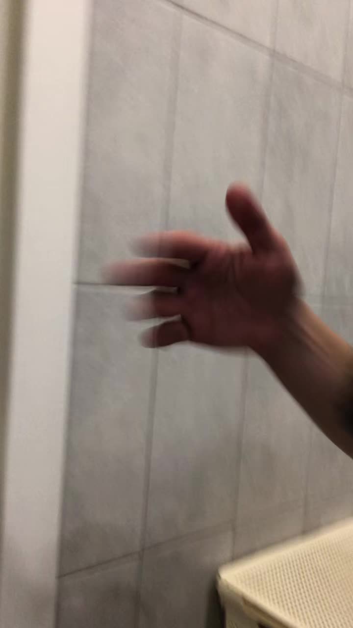 @Кирилл Галлагер