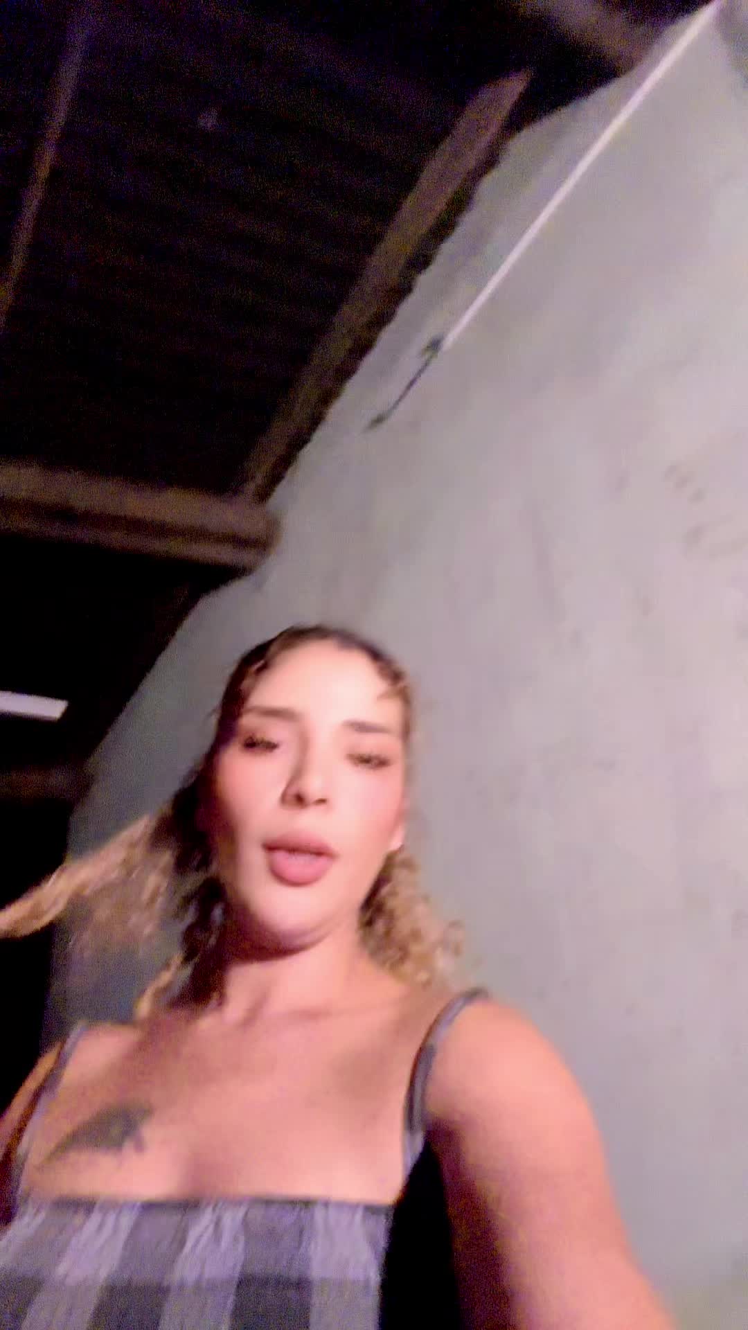 @haloula332