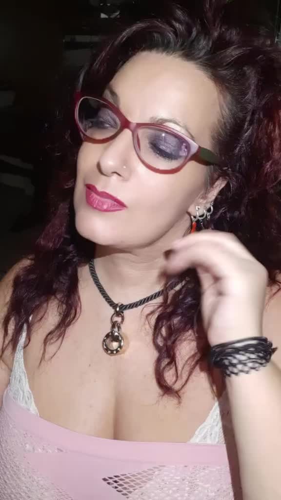@PettaLucia1972