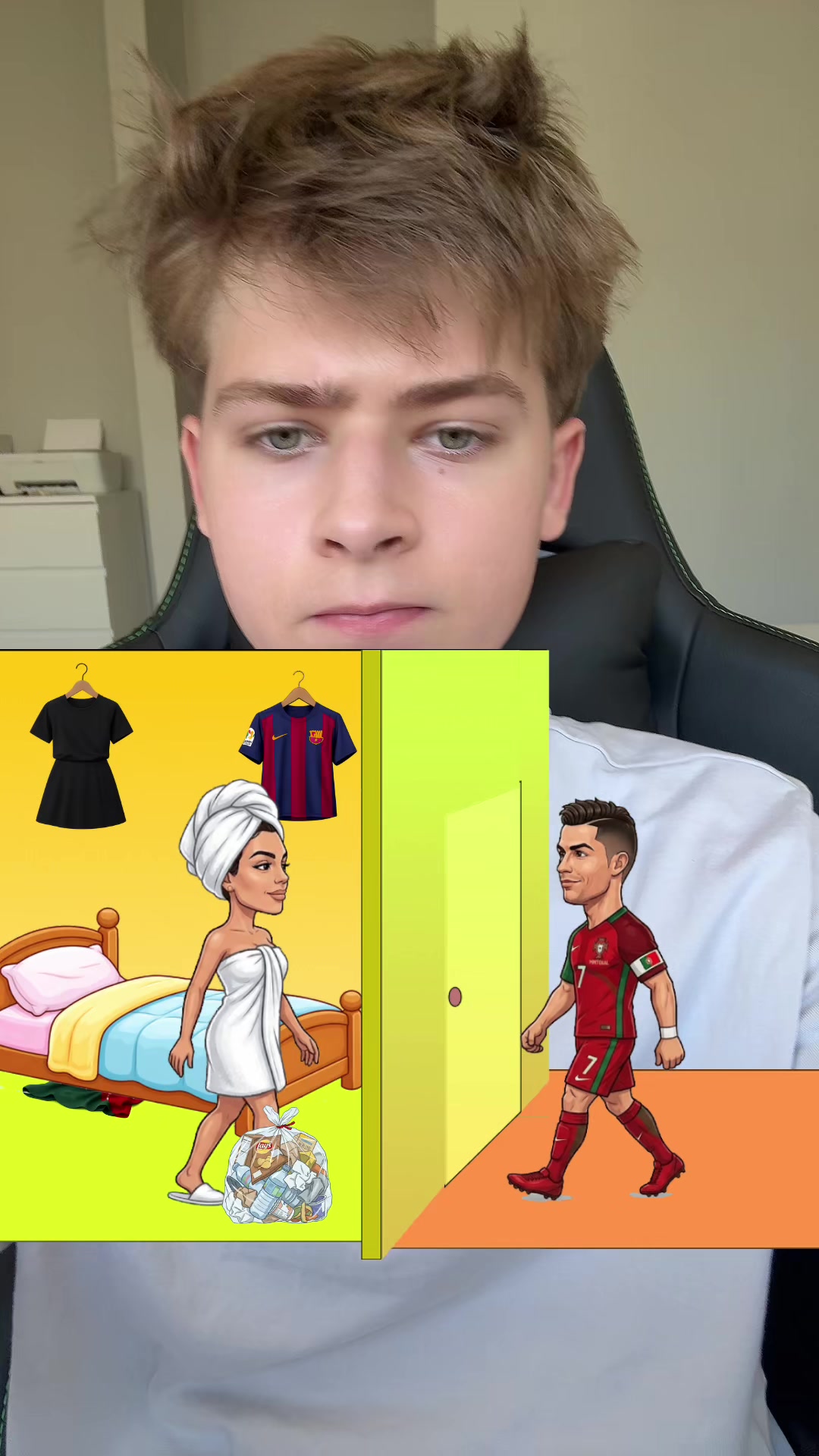 @AndrewHappy