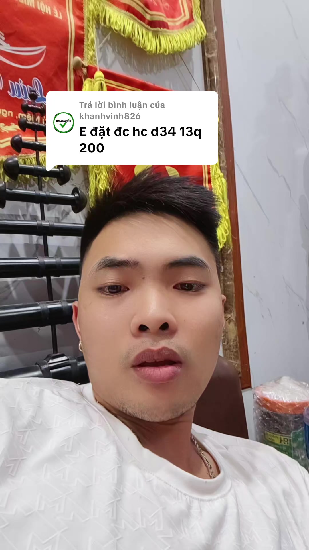 @S&aacute;o Diều Hu&acirc;n Nguyễn
