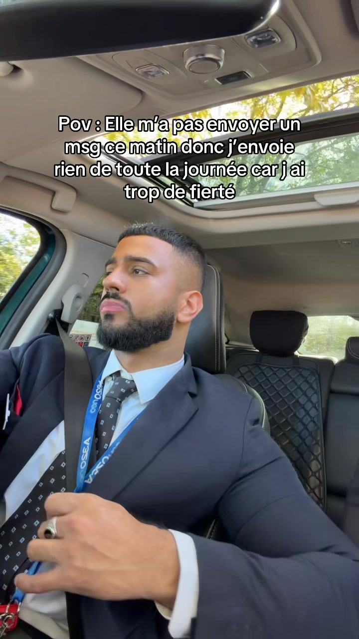@rehan.afzal93x