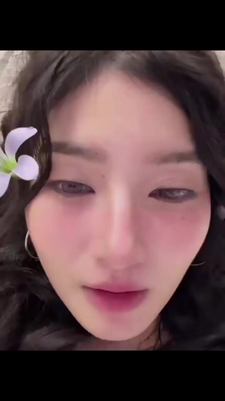 @pyae