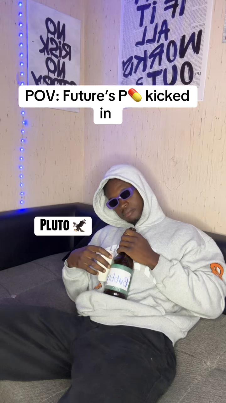 @KWAMZY