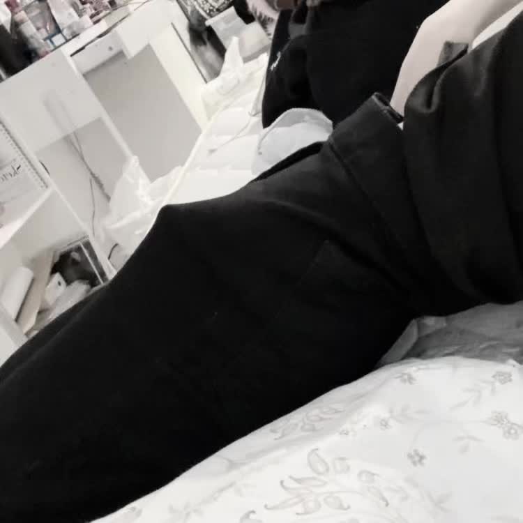 @Lily29