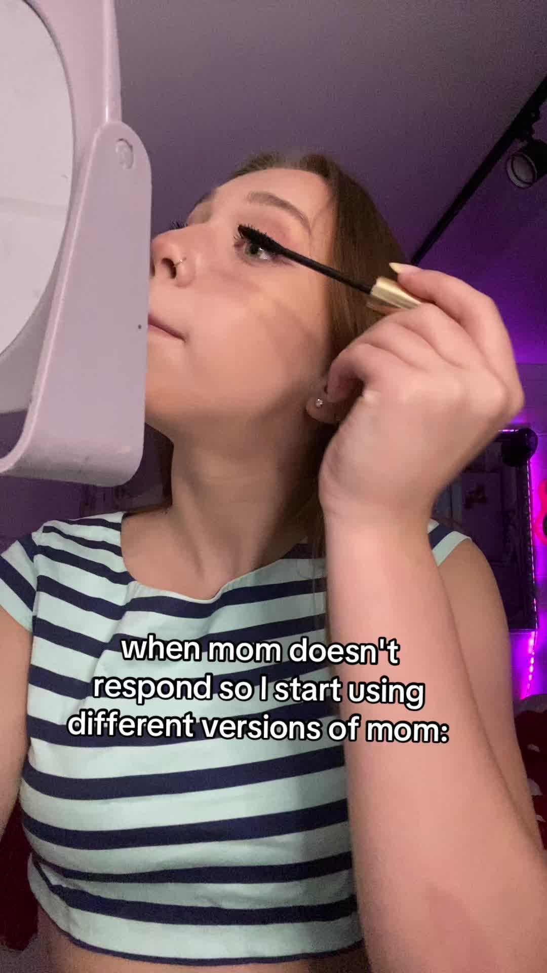 @annushka
