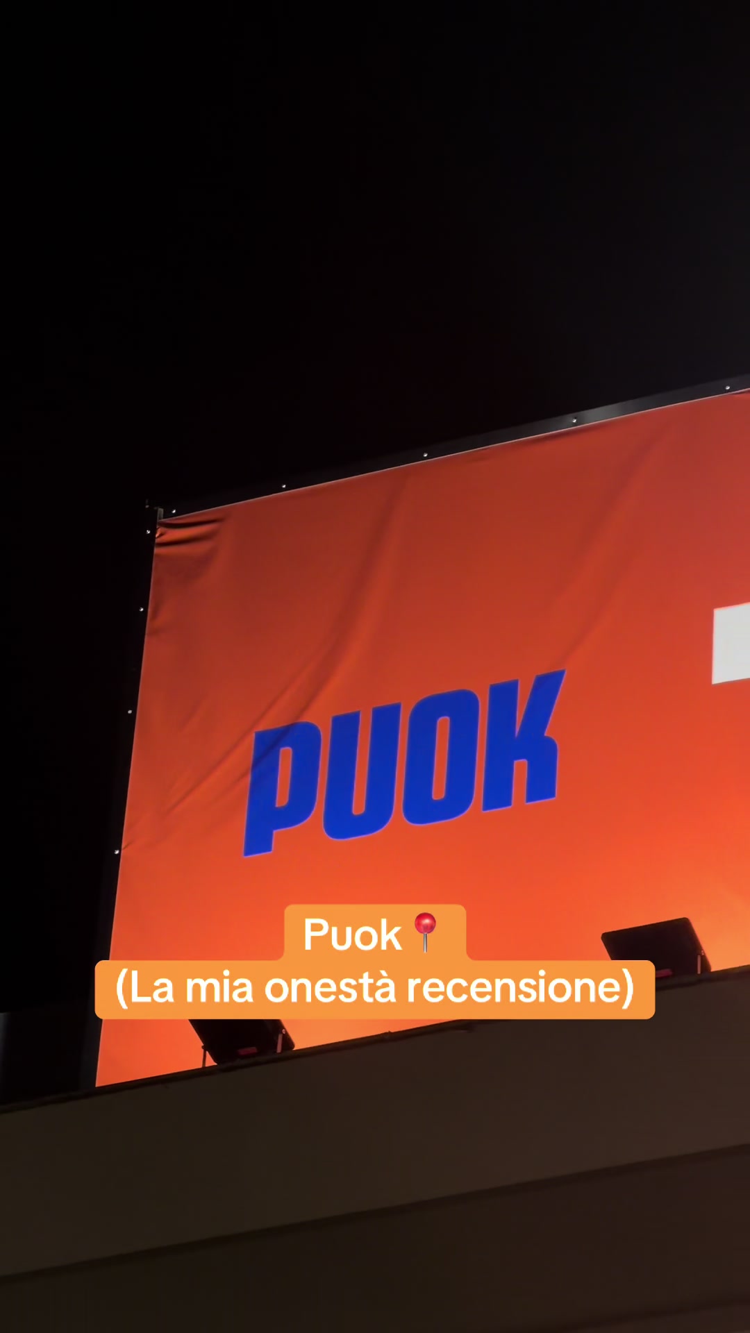 @Domenico D&rsquo;alterio ✌🏽