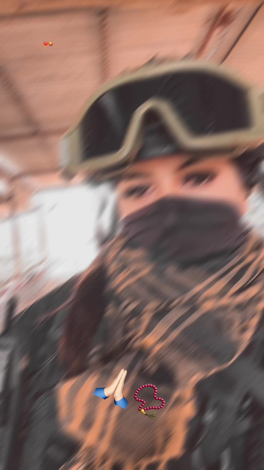 @🍒Kary 👮♀️💙