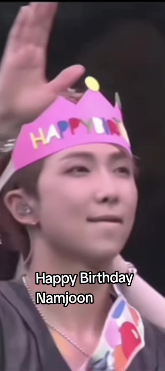 @michi