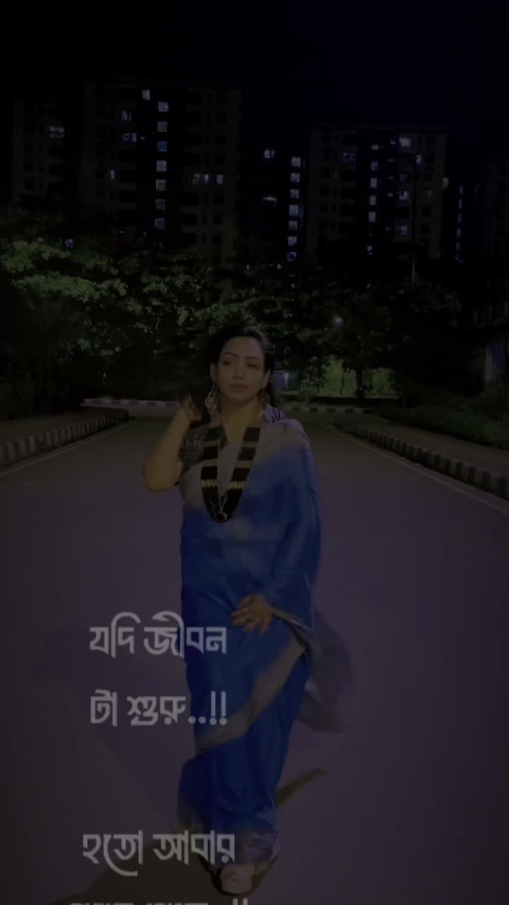 @Sultana Akter