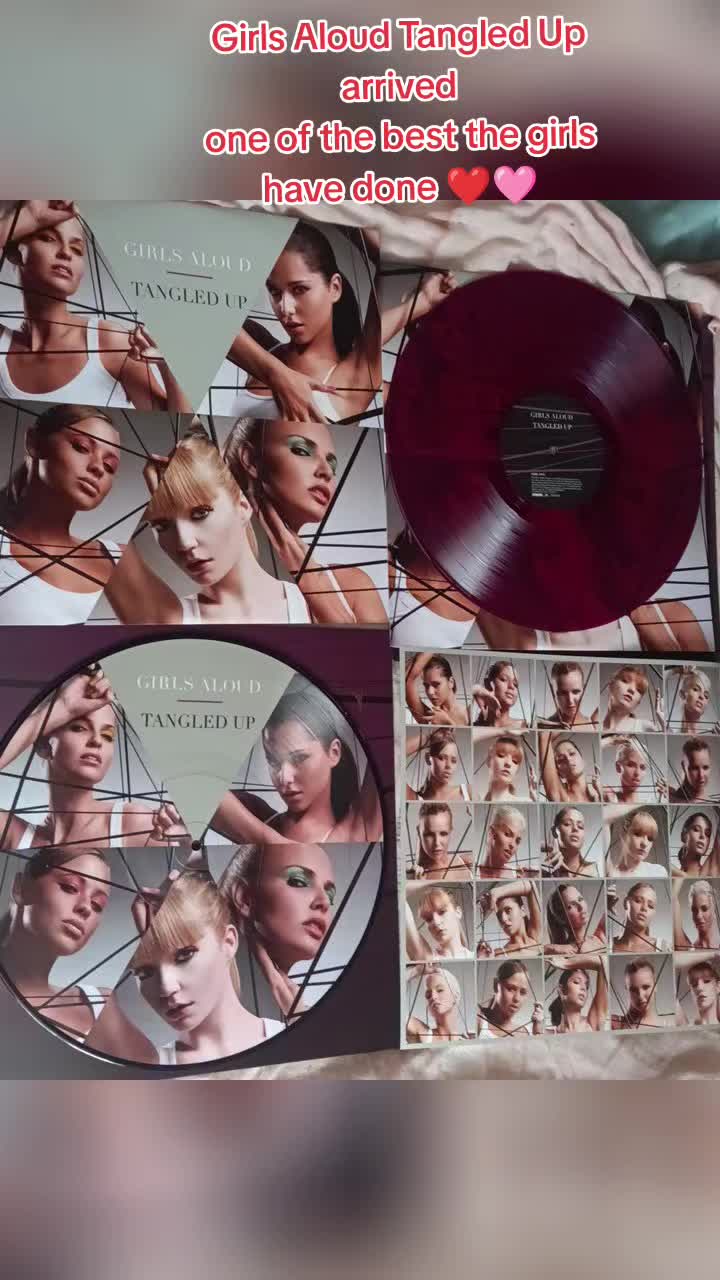 @Jonathan-funguycover🐾🐾