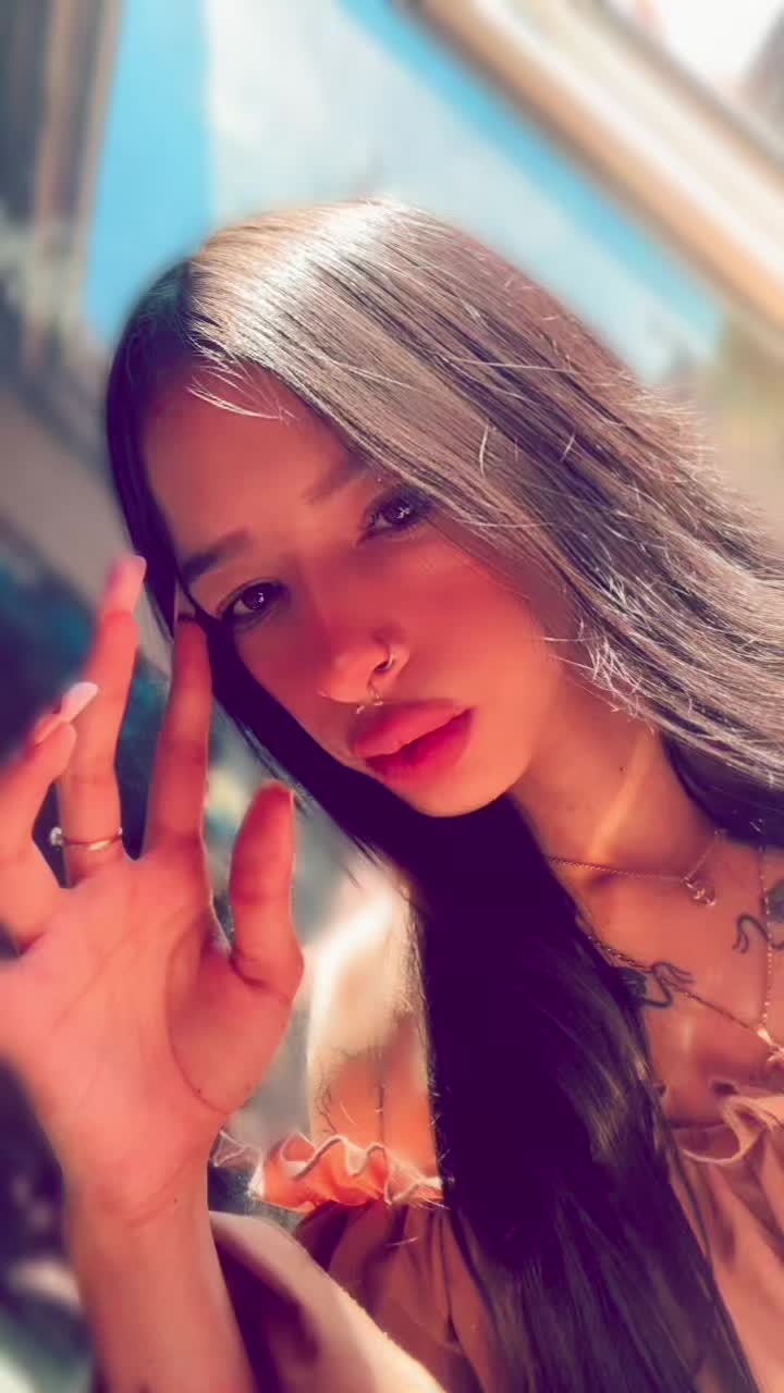 @🖤Melodi_baba🖤