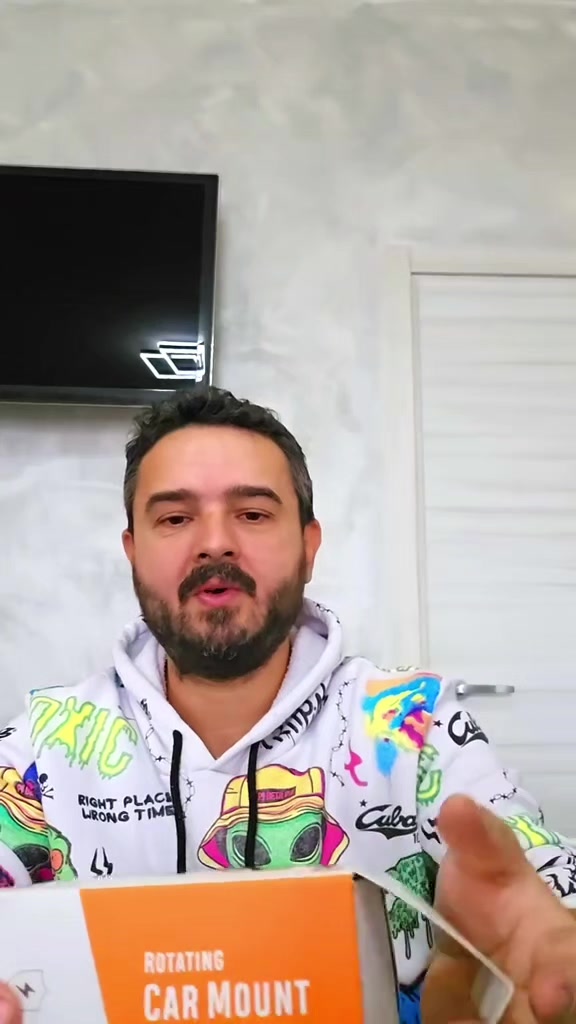 @Semshoptop