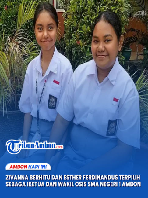 @TribunAmbon.com