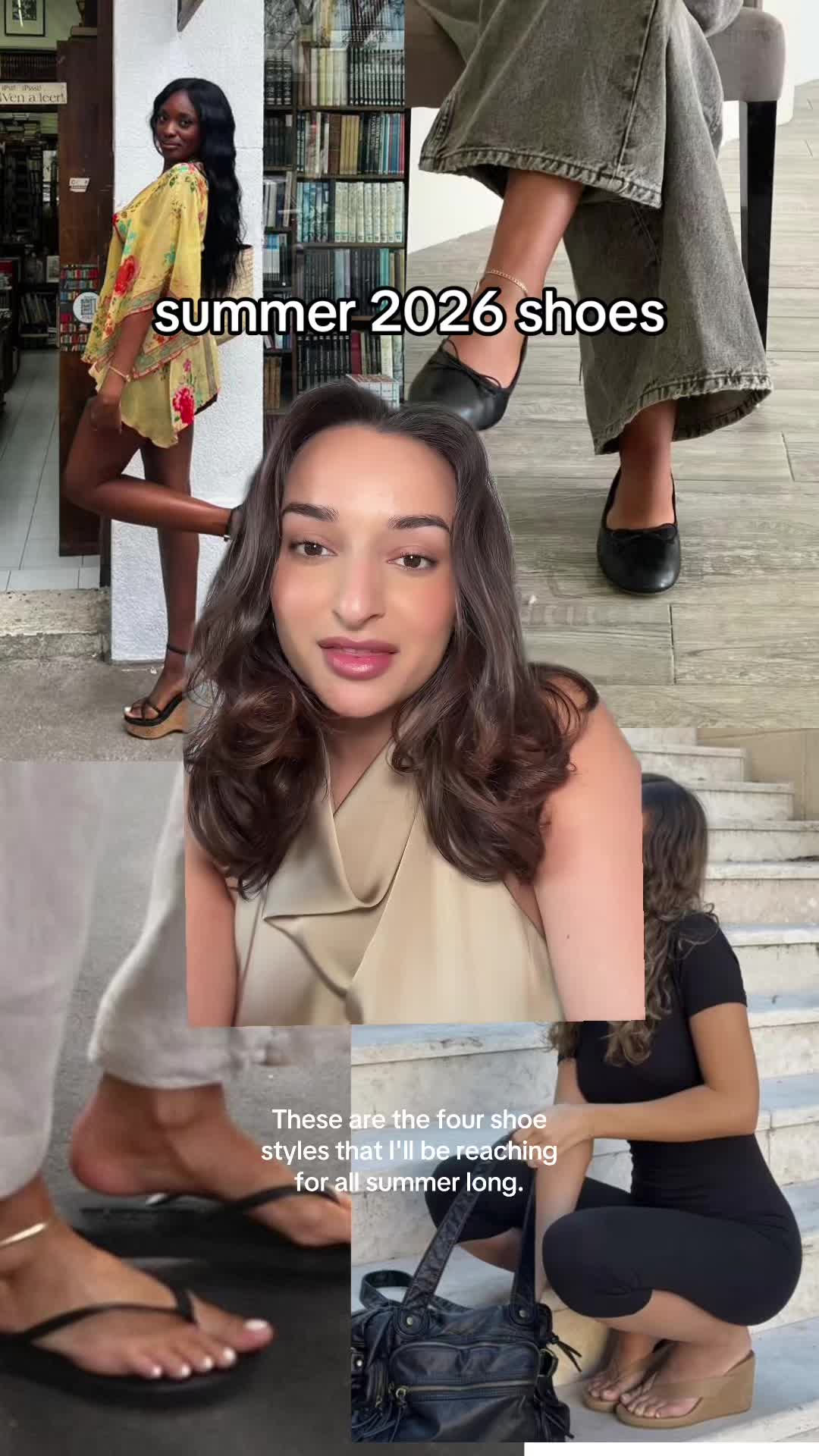 @erinsstylediary