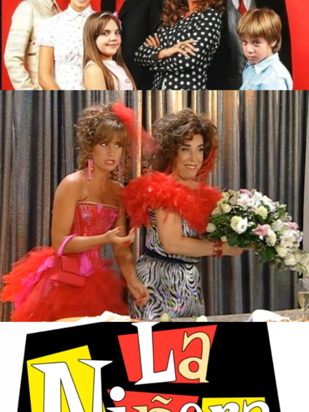 @Videos.Series.DeTV.📺.Y.Mas