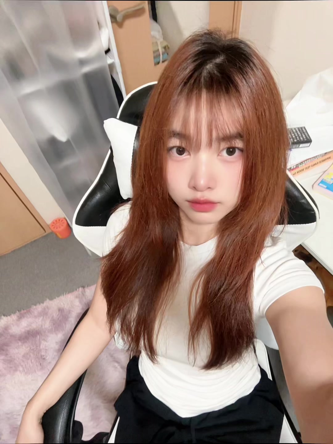 @H