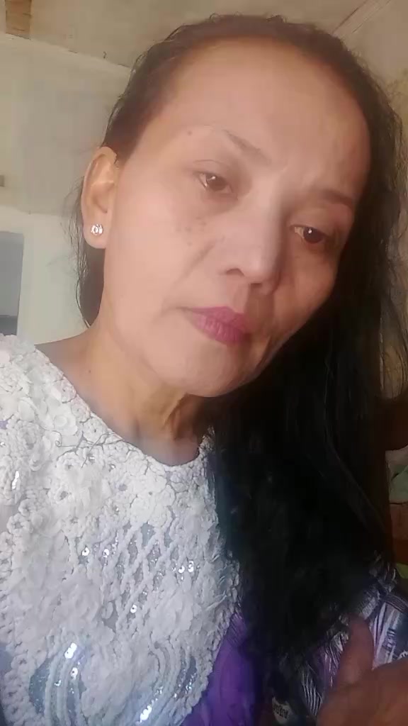 @geprek top top