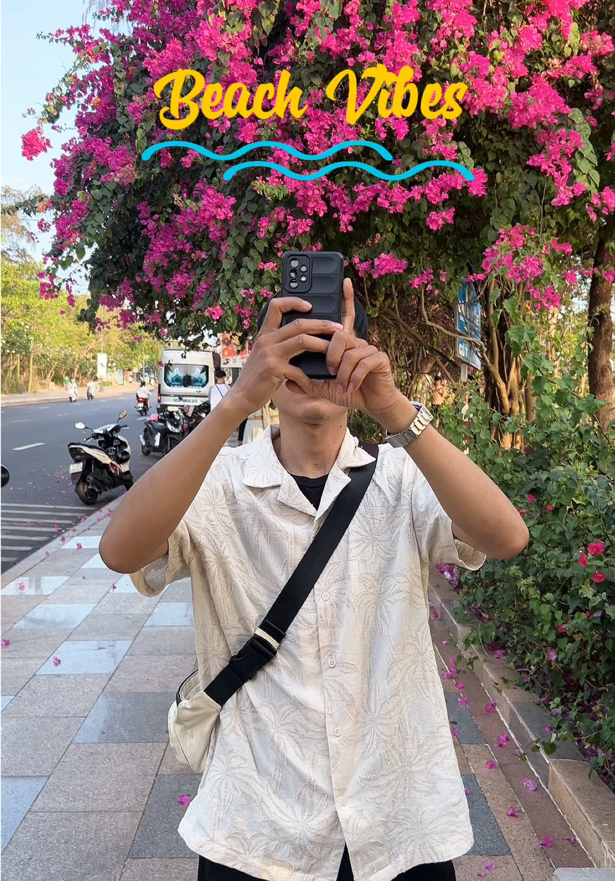 @Tuệ Nhi 😻