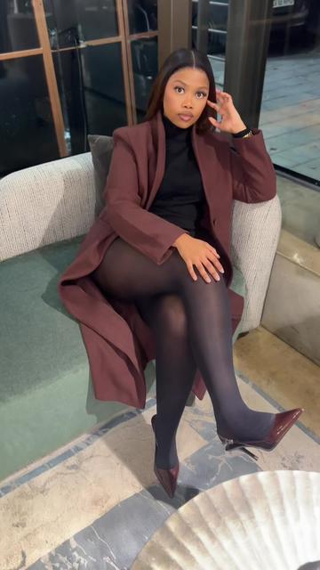 @londybhengu