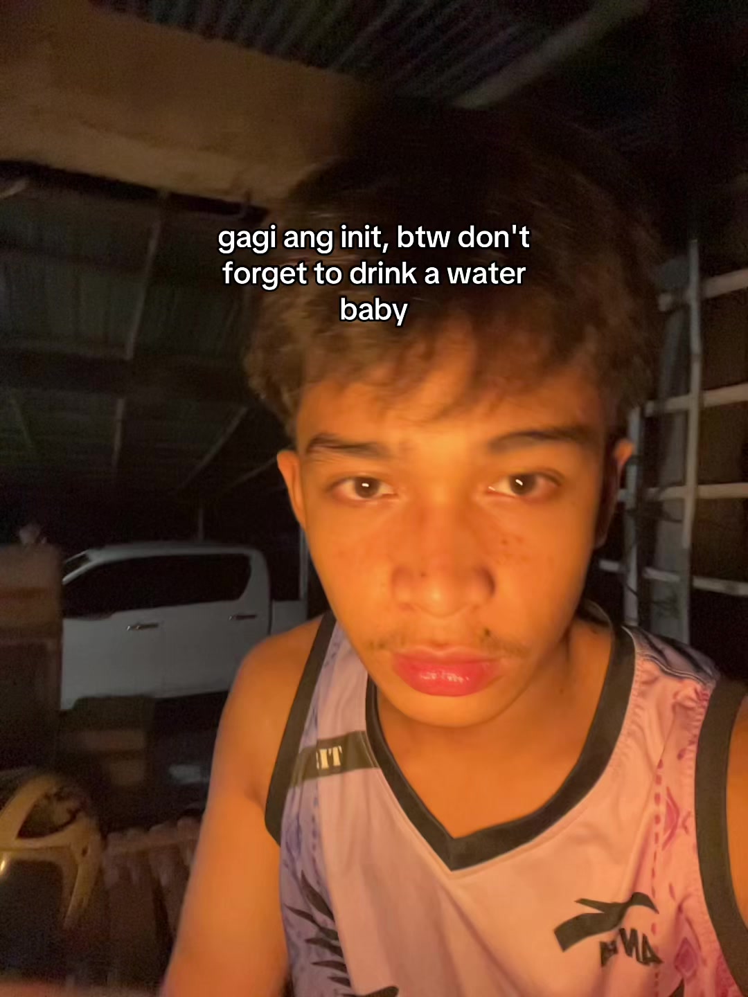 @Jensen