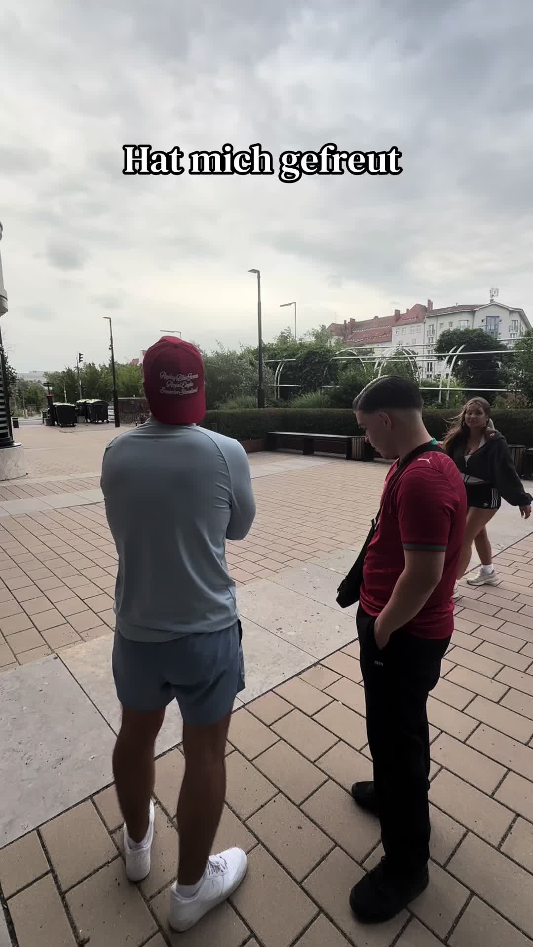 @deno.0300