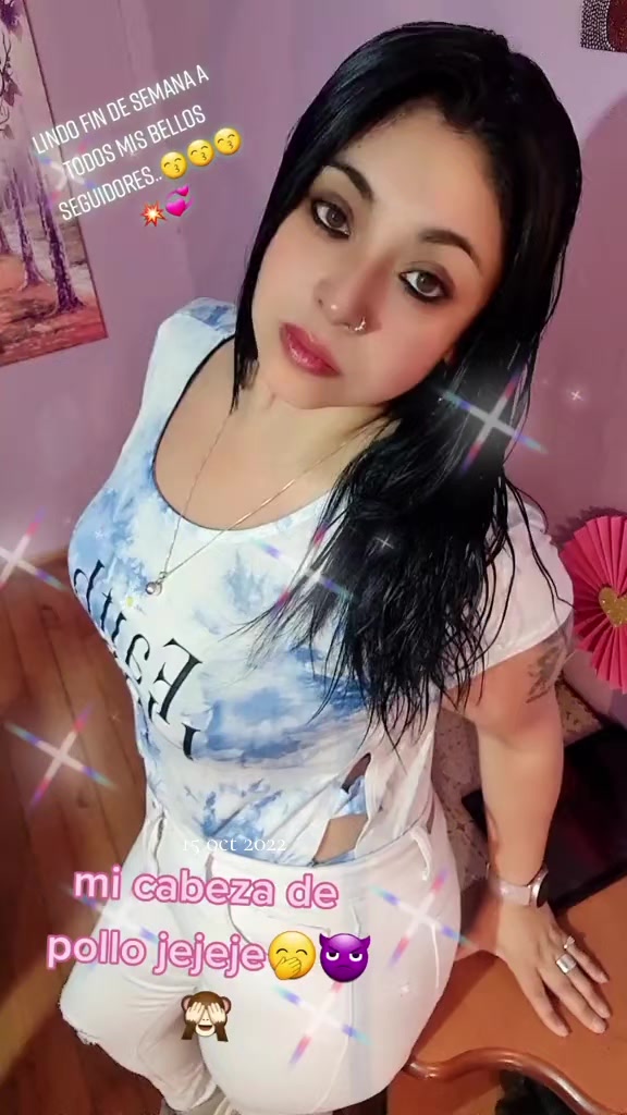 @marisolcita❤️😍🥰