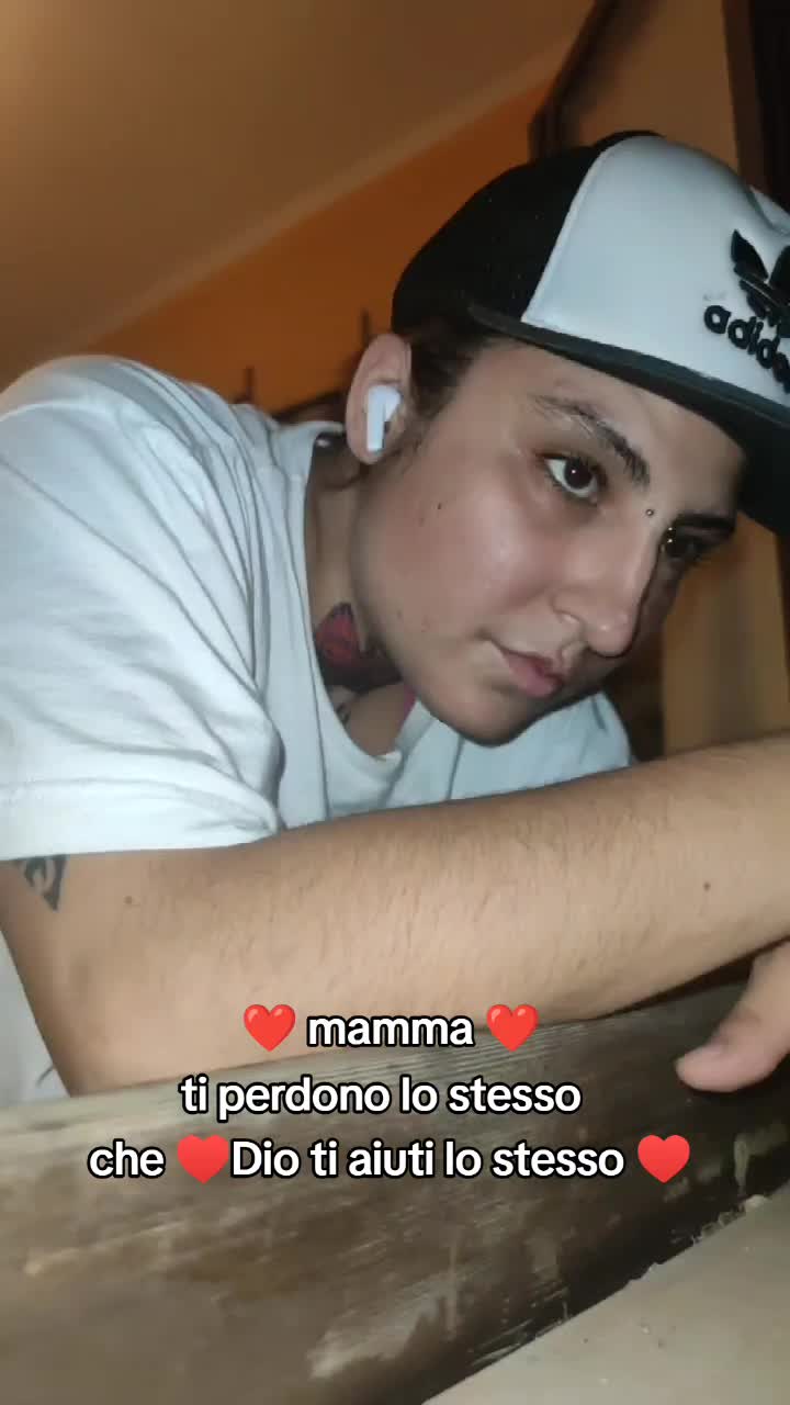 @Ilkarma23