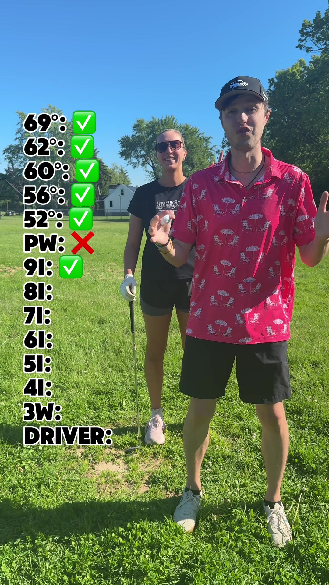 @3PuttPat