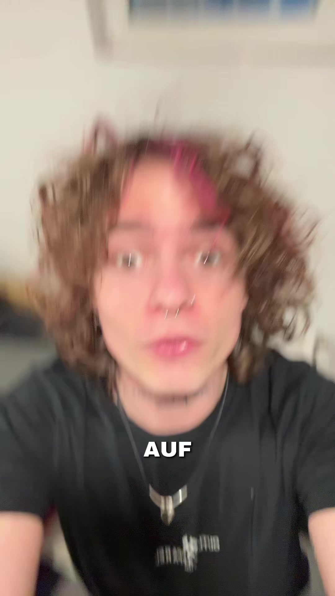 @yumachtsocialmedia