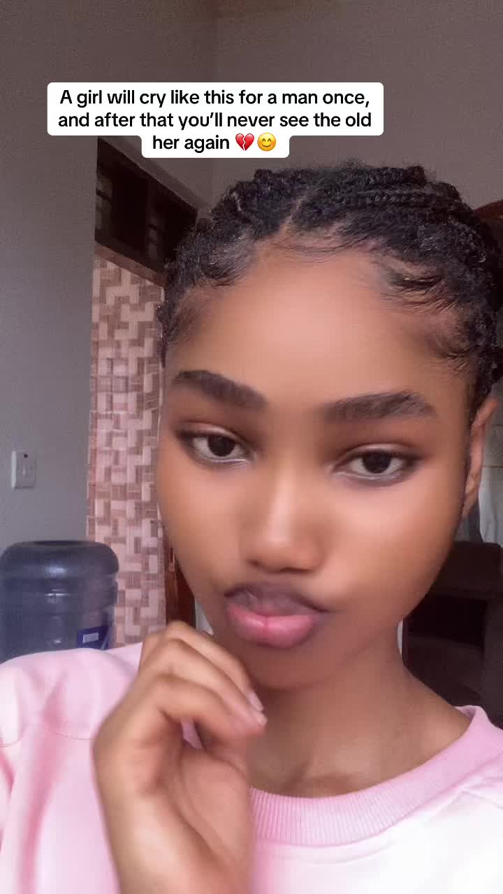 @Bae dalfaah🦋🫦
