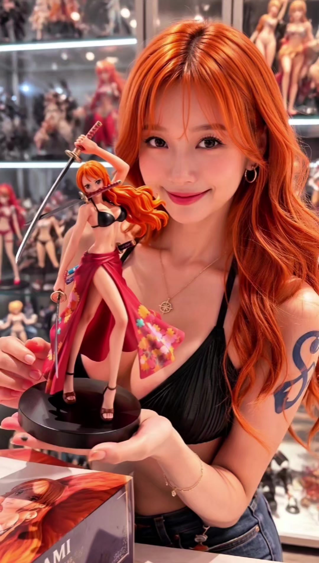 @상상공방404