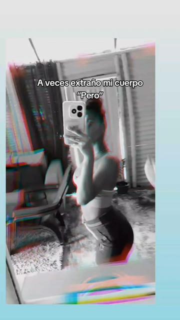 @tu personita favorita 😊