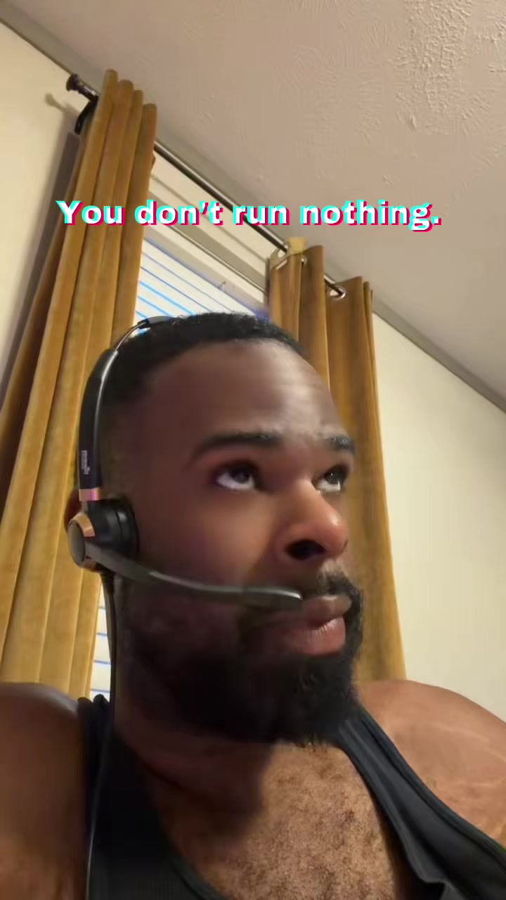 @DukeDerrian