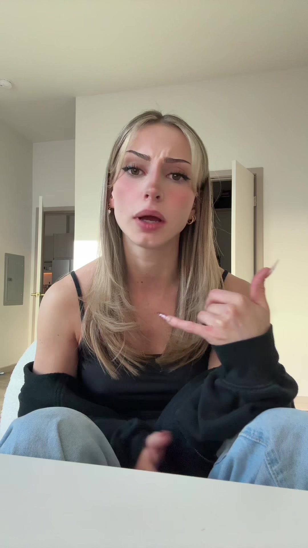 @chlo&eacute;_el_eminem