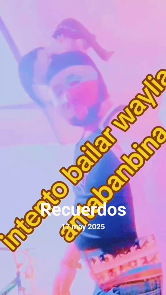 @chumbivilcano