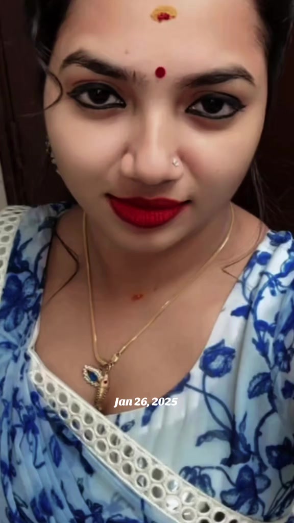 @instareelzzzzz