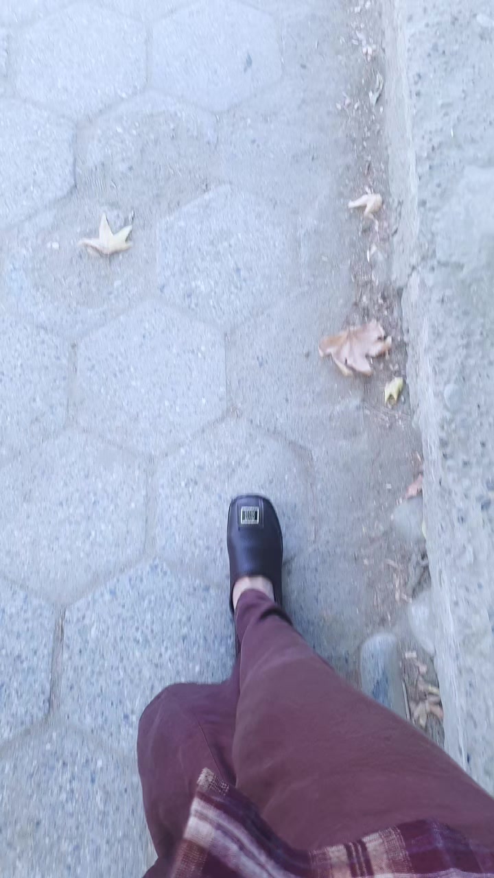 @Krasavitsa_777