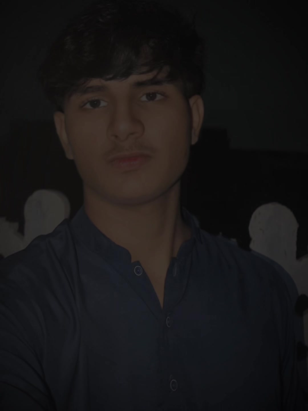 @HAMZA SENIOR 🇵🇰🔥
