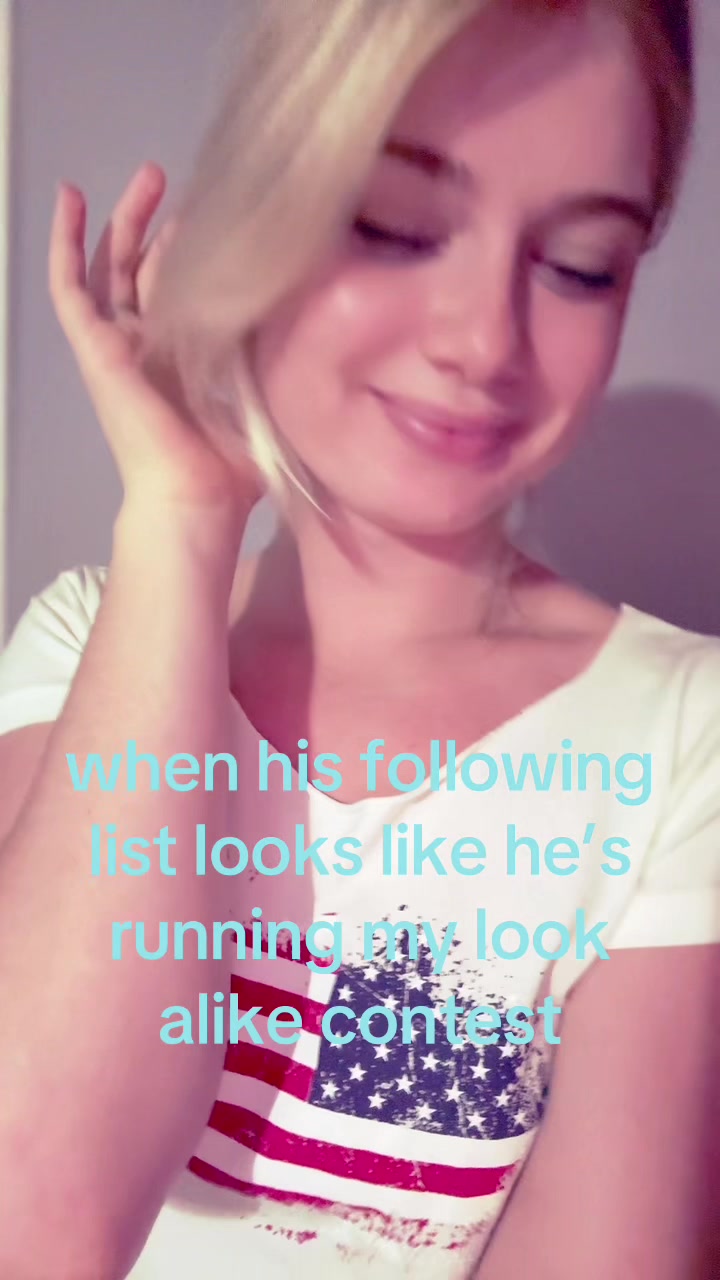 @ddpqhwx